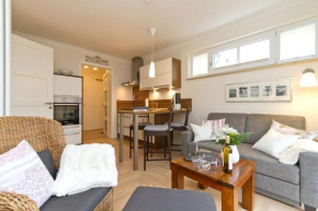 Villa Louise App 4 Ahlbeck
